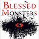 Image for article titled April Is Full of New Sci-Fi and Fantasy Books to Add to Your Spring Reading List